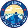 fallen heroes fund logo